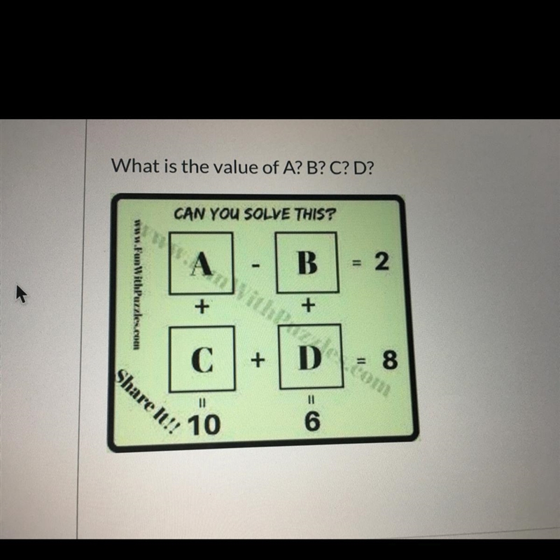 Questions in the picture. Pls help!!!!!-example-1