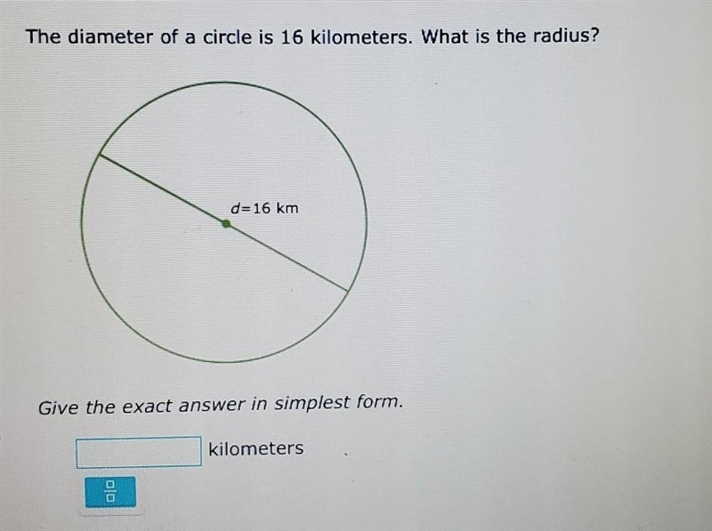 Please help with question ​-example-1