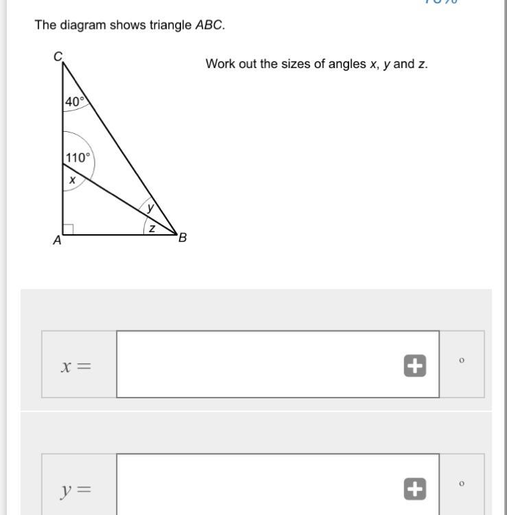 Help if your good at maths-example-1