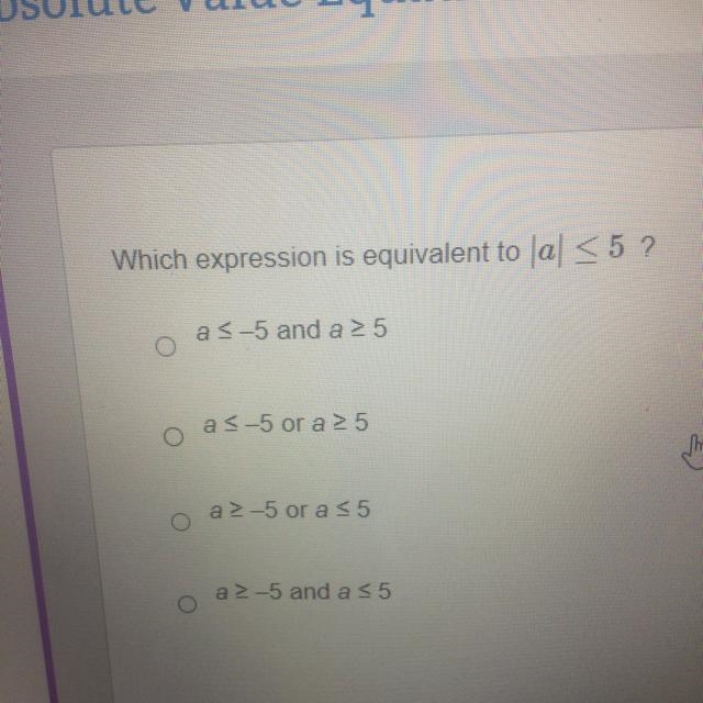 What is the answer?-example-1