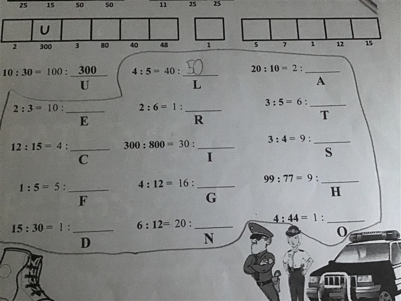 Hi i need help on letters: L,A,E,R,T,C,I,S,F,G,H,D,N,and O Im giving 14 points if-example-1