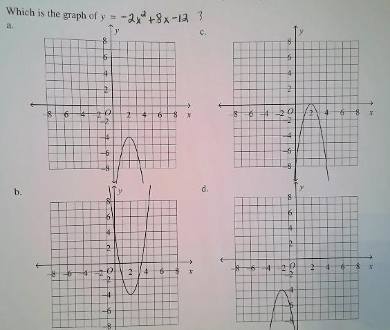 PLEASE HELP ASAP!! A B C D-example-1