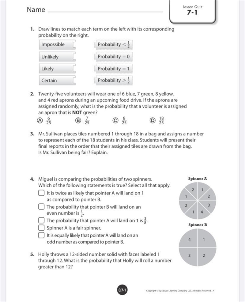 Can someone please help me with this it is really hard. (I need work to)-example-1