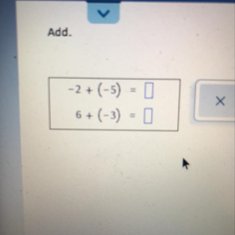 How do I solve this-example-1