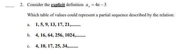 HELP PLEASE I HAVE 10 MINS-example-2