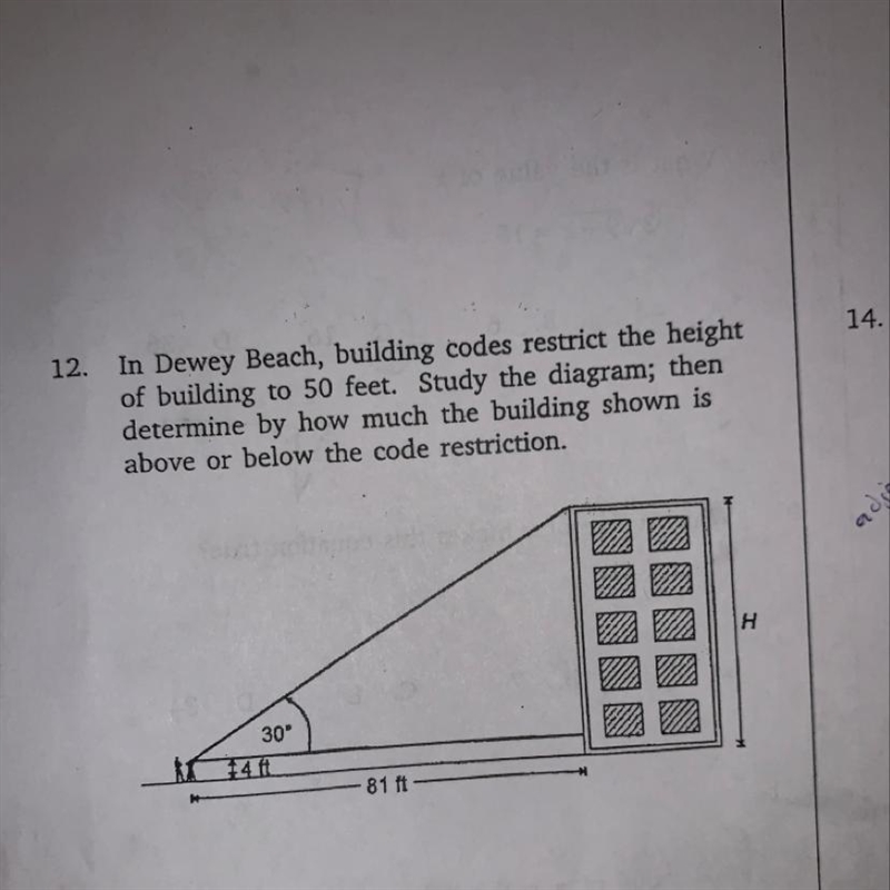 How do I solve this (see attachment)-example-1