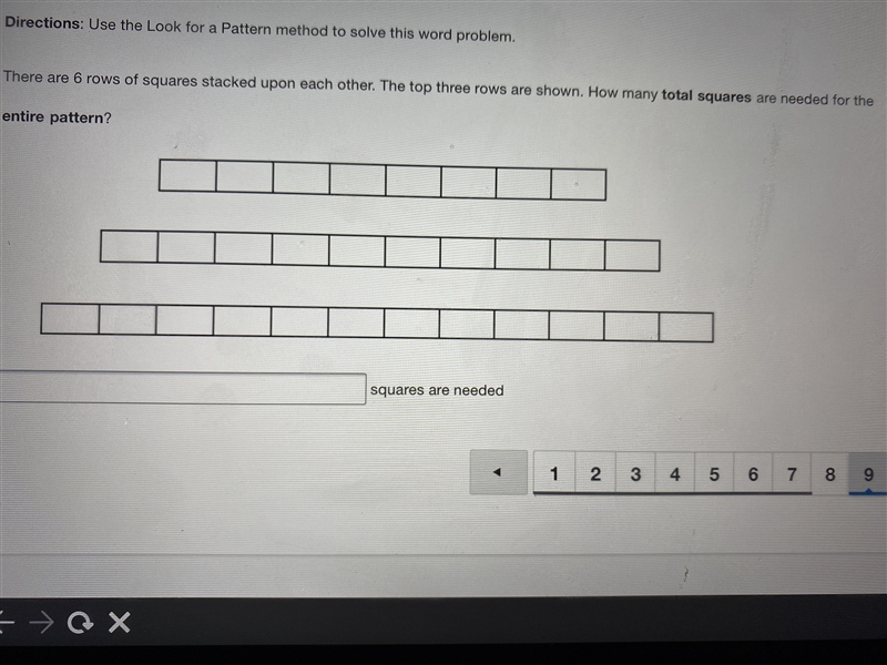 Solve this 40 pointsssss-example-1