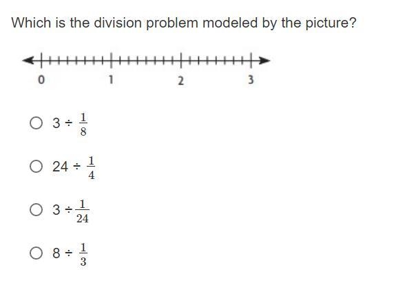 Help me out real quick please-example-1