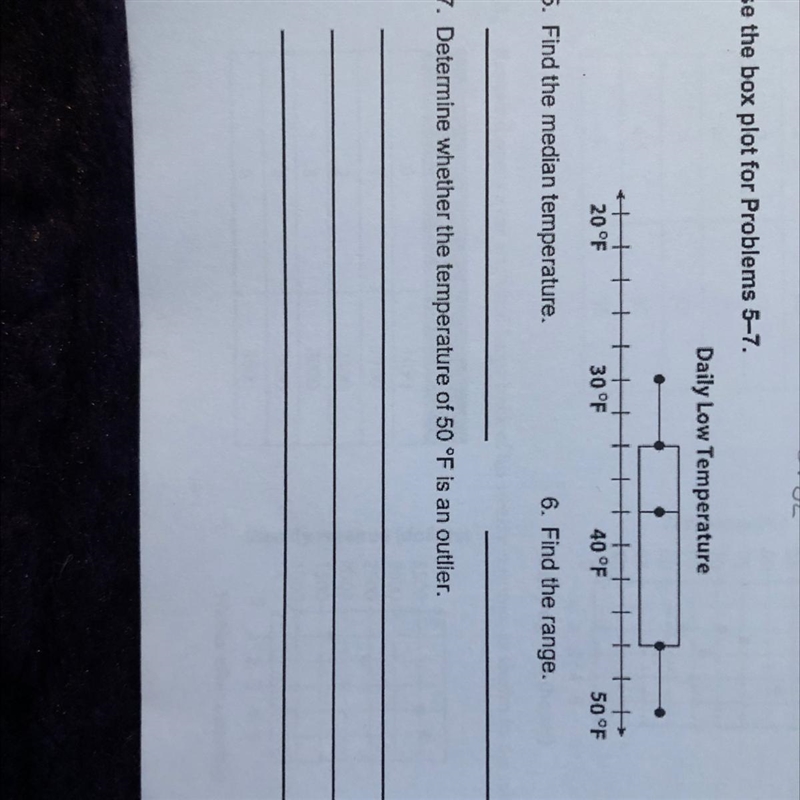 Please help me out :)-example-1