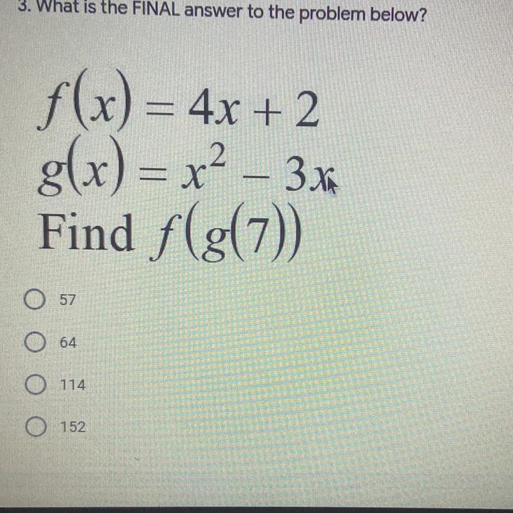 Please help me, I need help-example-1