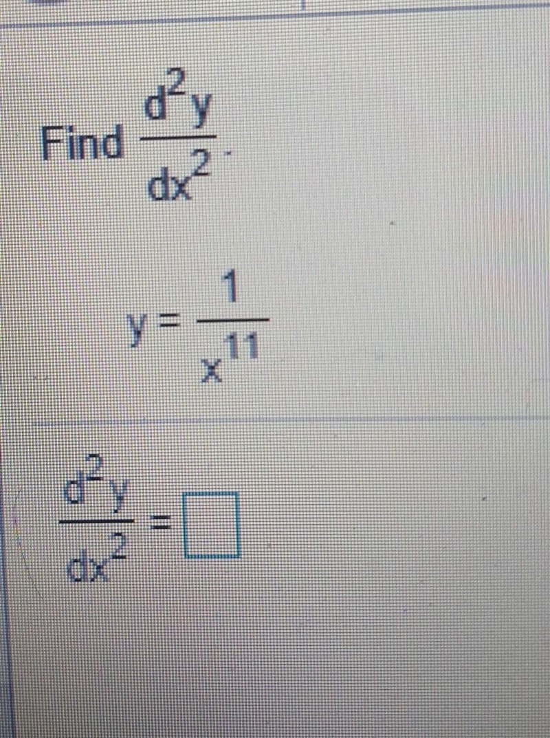 Please help me with this question.​-example-1