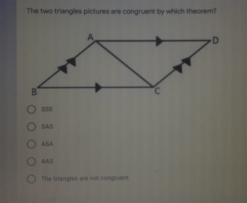 I need help with this question please I need help!!!​-example-1