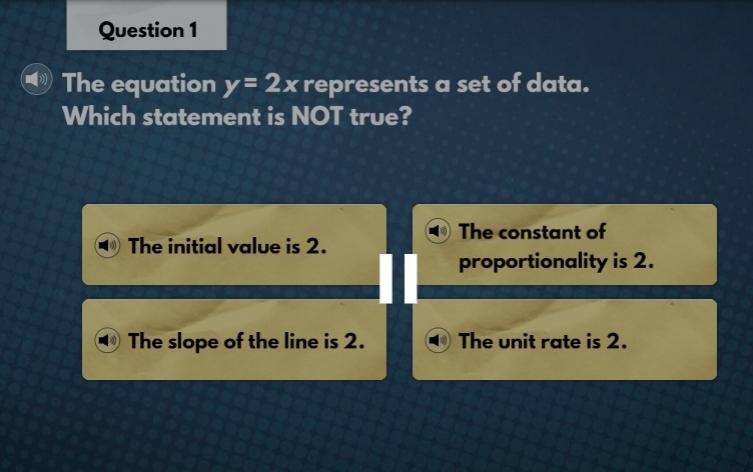 Answer the following correctly-example-1