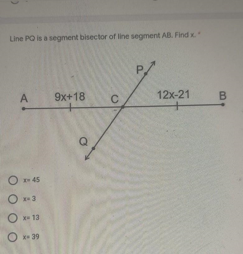 Help with this immediately​-example-1