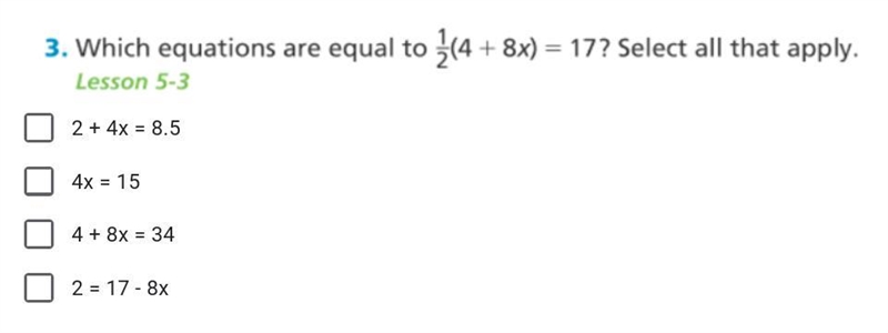 Anyone know the answer to these?-example-1