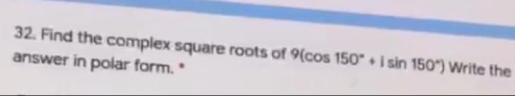 Please help me with this question!!!-example-1