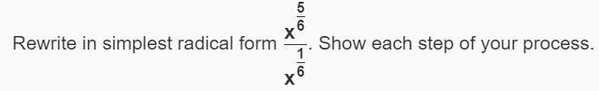 Hello. There is 2 questions in the links below if you could solve them that would-example-1