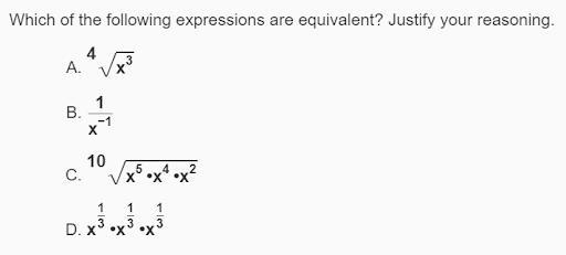 Hello. There is 2 questions in the links below if you could solve them that would-example-2