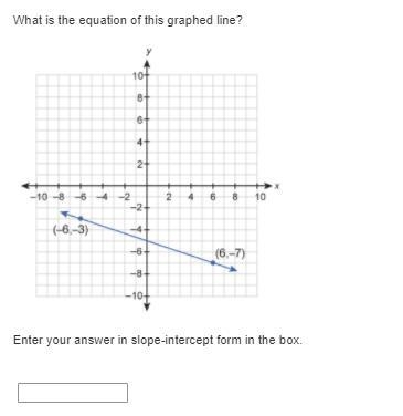 Could someone please help me with these 2 questions?-example-1