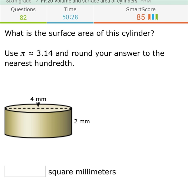 Please answer this correctly I have to finish this today.I want genius people or expert-example-1