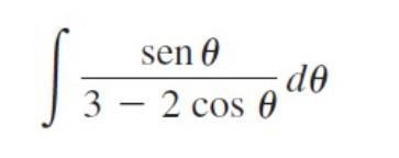 Integral rational trigonometric ​-example-1