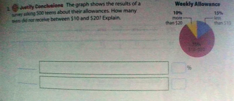 Can someone help me plz!!! I would appreciate it ❤️-example-1