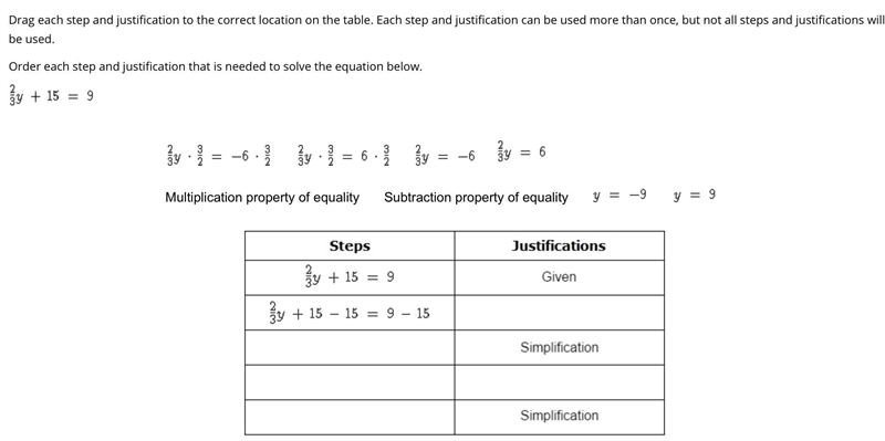 I really need help here I don’t know how to do this-example-1