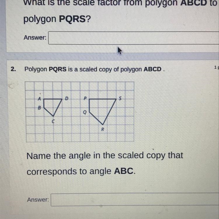 Need help with this i don’t get it-example-1