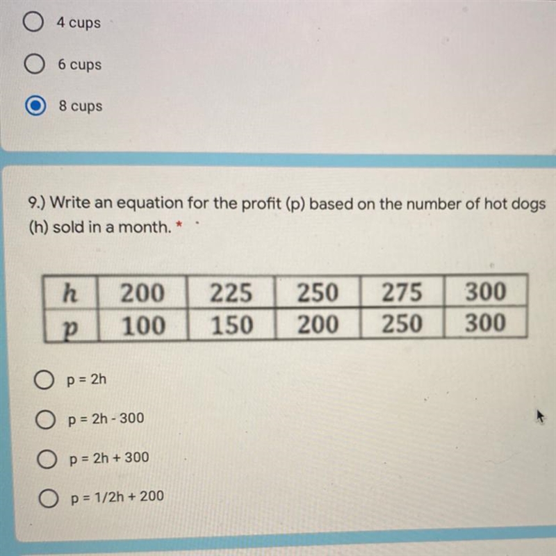 Number 9 last question-example-1