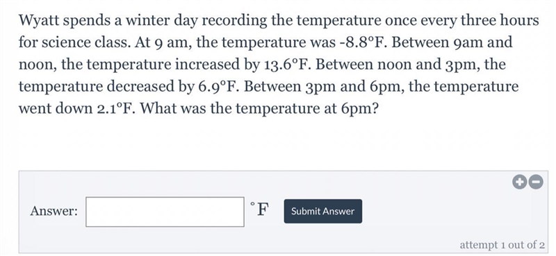 7th grade math help me plzzzz-example-1