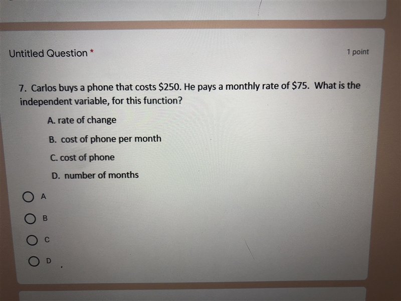 Help and thanks please-example-1