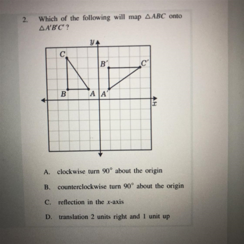 I need help ion get it-example-1