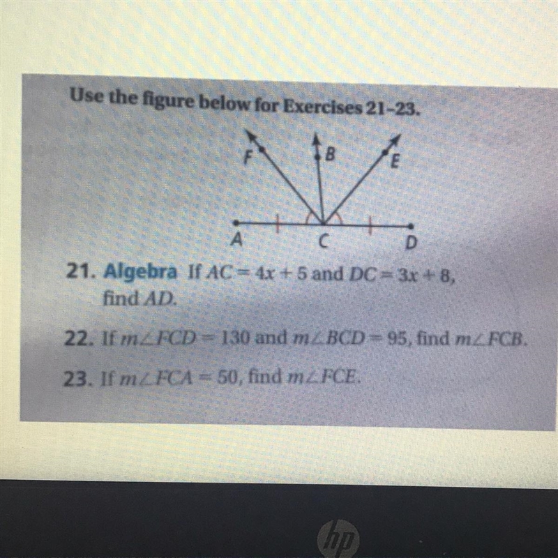 Can someone help me plzzz-example-1