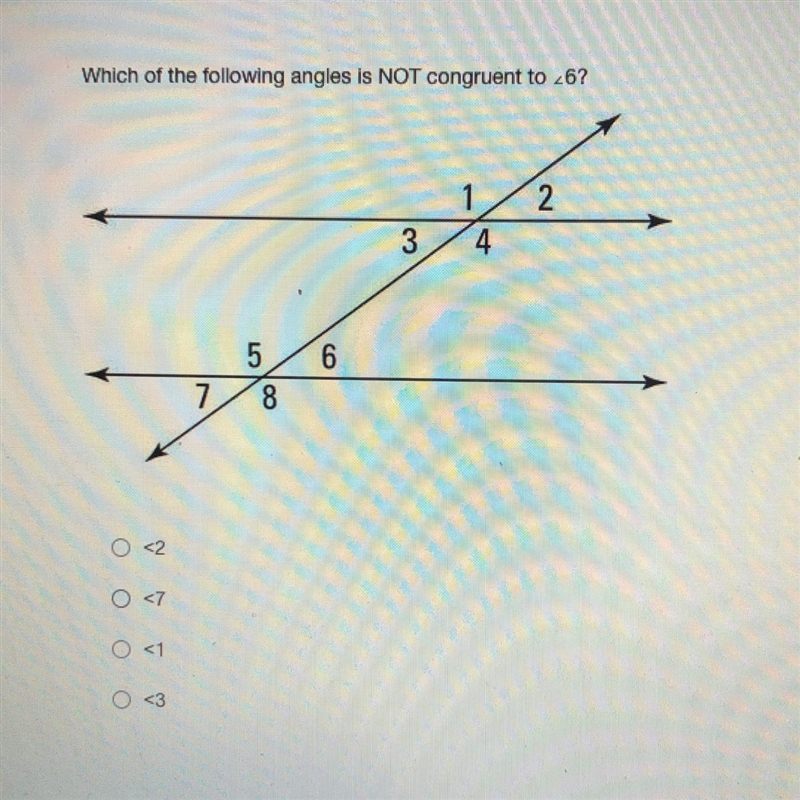 Can somebody help me !-example-1