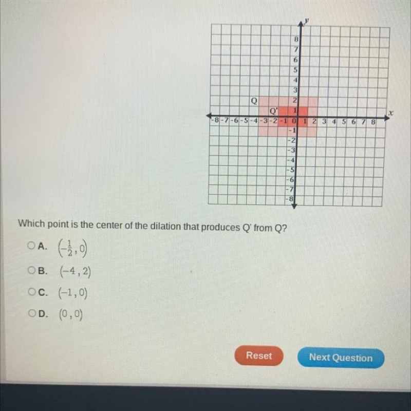 Need answers to this geometry assignment similarity and similarity transformations-example-1