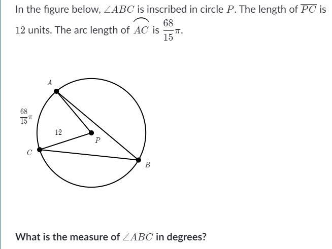 How do you do this Please help-example-1