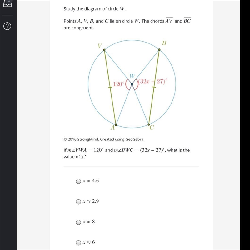 What’s the correct answer for this question?-example-1