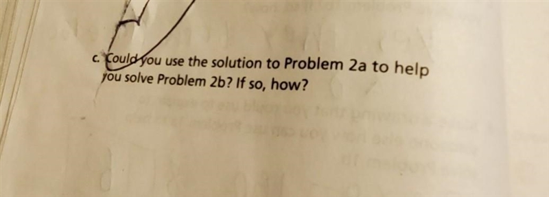 I need help with 4th grade math please thank you so much.It's related multiplication-example-1