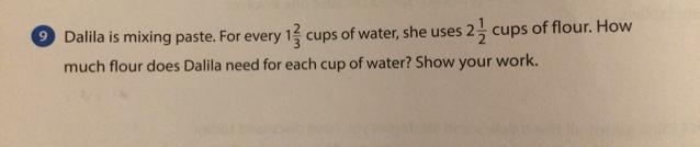 HELP ME PLEASE!! This is due today!! Use kcf and show ur work plzz!-example-1