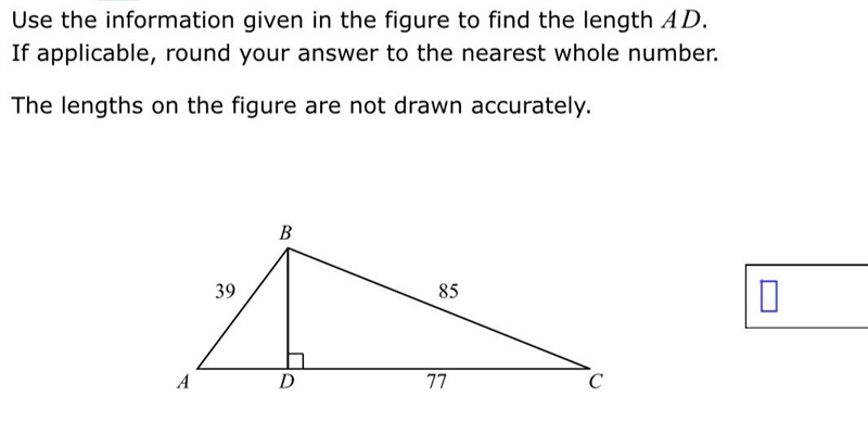 Can anyone help with this?-example-1