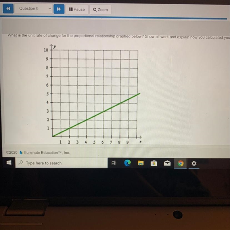 I need help please thanks-example-1