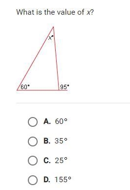 What is the value of x?-example-1