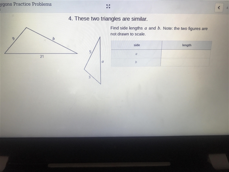 Please help on this I’m confused-example-1