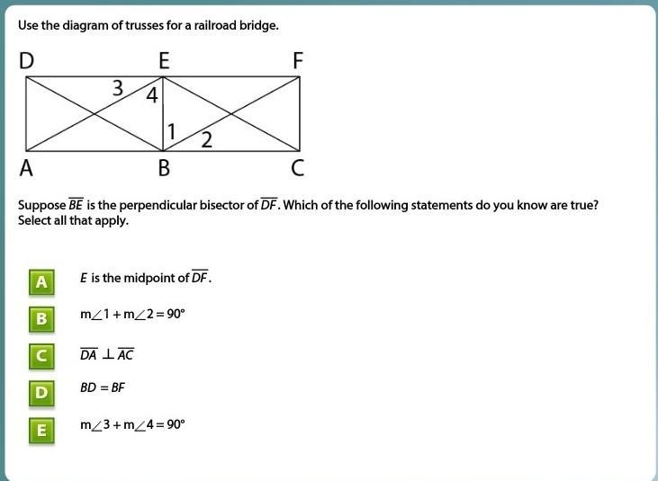 I need help with this Geometry problem​-example-1