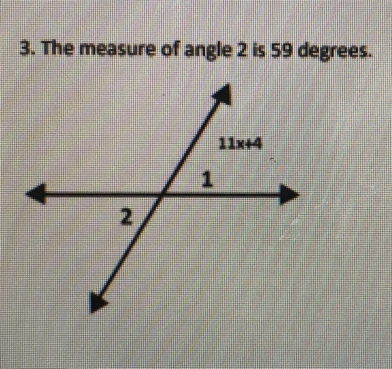 What is the answer to this question?-example-1