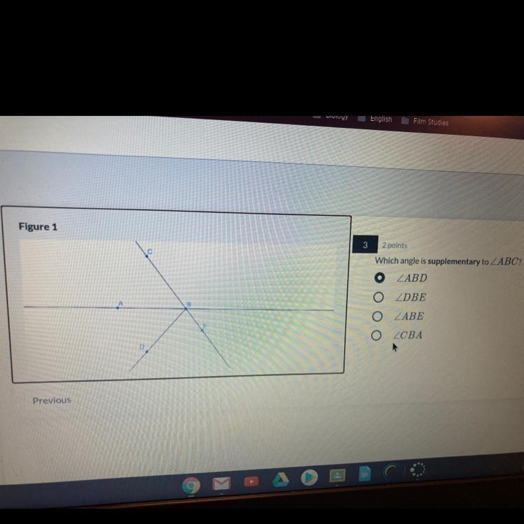 Please help me I need help on this one, worth 25 points-example-1