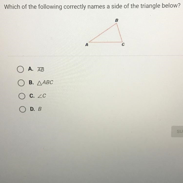 Please help I’m stuck on this question-example-1