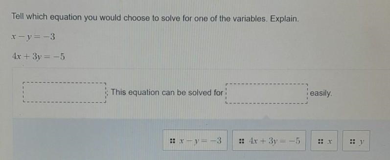 Can you help me with this problem :) ⬇️​-example-1