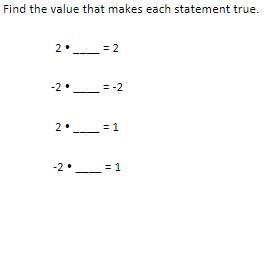 Help meee please and thank you-example-1