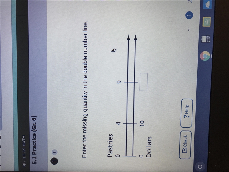 How do you do this please explain!-example-1